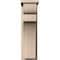 Ekena Millwork Yorktown Smooth Corbel w/Backplate, Douglas Fir, 7 1/2"W x 14"D x 26"H COR08X14X26YOR01SDF - alternate 2